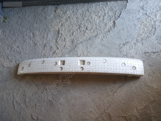 Chevrolet Lacetti Ön Tampon Köpüğü Orijinal Çıkma
