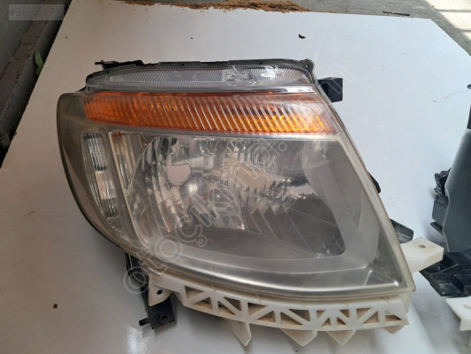 FORD RANGER SAĞ FAR ORJİNAL