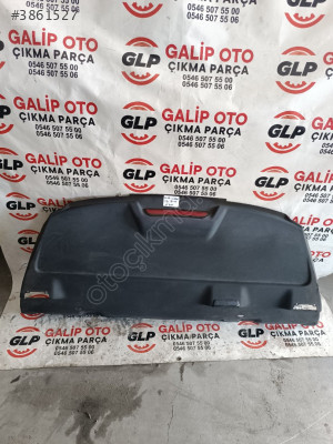 FİAT LİNEA 1.3 E5 ARKA PANDİZOT HATASIZ ORJİNAL ÇIKMA