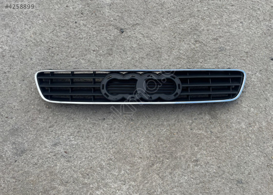 A3 ÖN PANJUR 1996 1997 1998 1999 2000 2001 2002 SIFIR 8L0807667