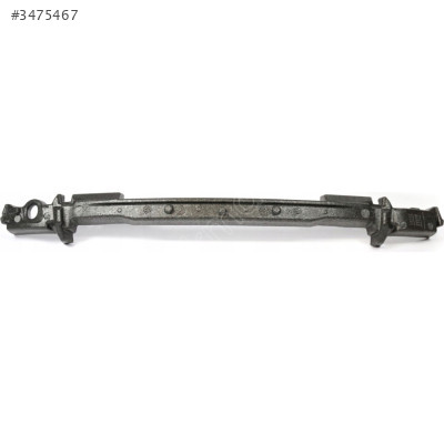 8V3807550B ÖN TAMPON DOLGU KÖPÜGÜ A3 SEDAN 13-16