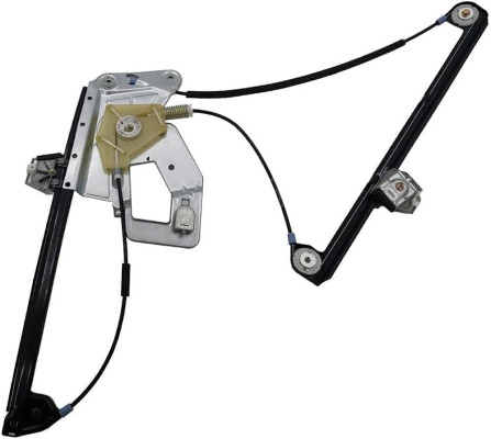 BMW E39 (95-04) ÖN SAĞ& SOL CAM KRİKOSU 51338252393