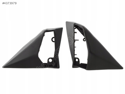 MERCEDES W124 - W201 AYNA LASTİĞİ SETİ 1248110822-A1248110822