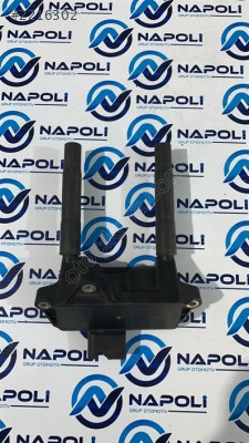 A1779060500 ATEŞLEME BOBİNİ W177