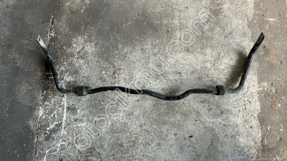 546116493R RENAULT MEGANE 4 ÖN VİRAJ DEMİRİ BURSA MG