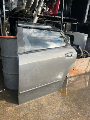 FİAT LİNEA SOL ARKA KAPI