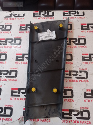 LAND ROVER Range Rover SPORT  İÇ PLASTİKLER EMG500410