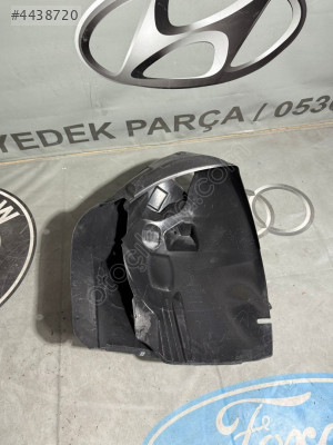 EGEA SOL ÖN DAVLUMBAZ SIFIR-ORJ 52090960