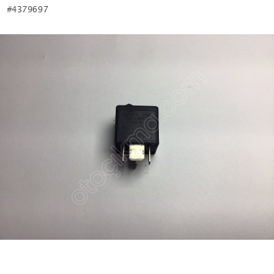 Ford Mondeo Transit Röle V23136-J4-X1 93BG14N089CA