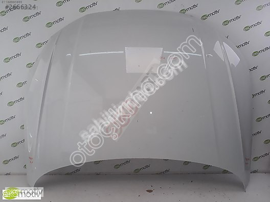 AUDI A4/S4 (20-) MOTOR KAPUTU - 8W0823029A