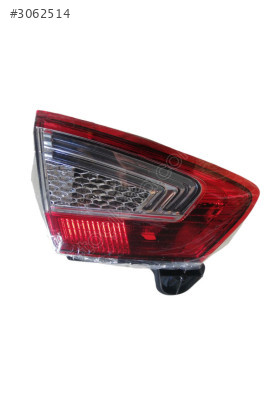ford mondeo sol iç stop lambası 2011-2014