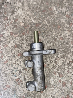 OPEL ASTRA F FREN MERKEZİ