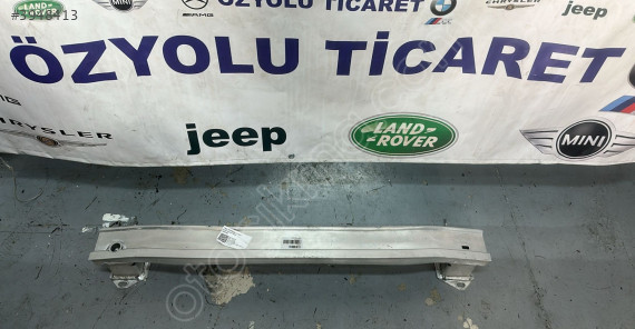MINI F55-F56-F57 Arka Tampon Demiri 5112 7300788