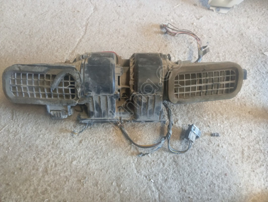 RENAULT FLUENCE KALORİFER MOTORU A30332