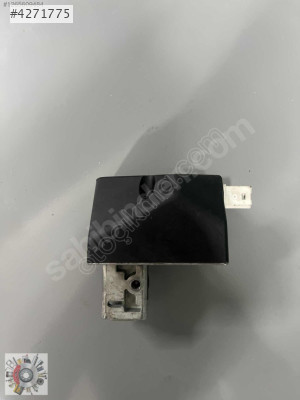 9815905380 PEUGEOT 508 KONTAK KOLON KİLİDİ