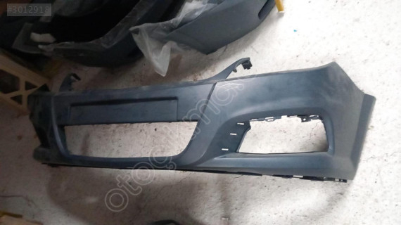 2005 SONRASI OPEL VECTRA C MAKYAJLI ÖN TAMPON.OTO ERKAN ÜNYE