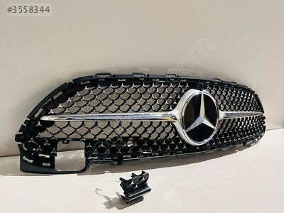 MERCEDES W206 C200 C220 PANJUR AMG  A2068882100