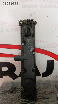 9630142180 Peugeot Partner Külbütör Kapağı (03)