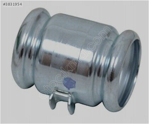BORU DEVİRDAİM SU ARA SUZUKİ VİTARA 06-11/SWIFT 03-05/SX4 06-11