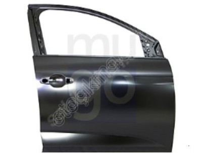 MEGANE 4 ÖN KAPI SAĞ SOL 2015 VE ÜZERİ / KAMPANYA