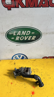 MERCEDES 651 MOTOR SU POMPASI 013046804KT