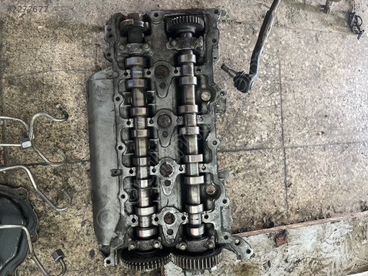 R9M EKSANTRİK