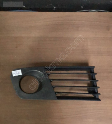 6L0853666A SEAT IBİZA SAĞ SİS ÇERÇEVESİ 2002-2009