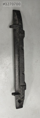 Opel corsa f amortisör tampon ön köpük 982958531880