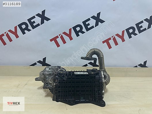 Peugeot 2008 1.5 EGR Valfi 20-24