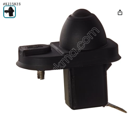 HONDA CIVIC KAPI SWİTCH 96-05