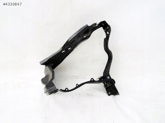 MERCEDES W218 CLS FAR BRAKETİ SAĞ 2186200600-A2186200600