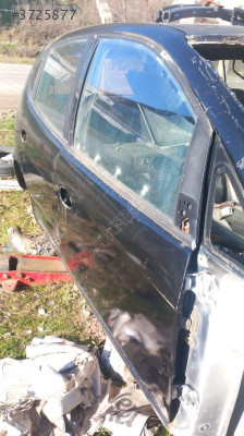 CHEVROLET REZZO SAG ÖN KAPI.OTO ERKAN ÜNYE