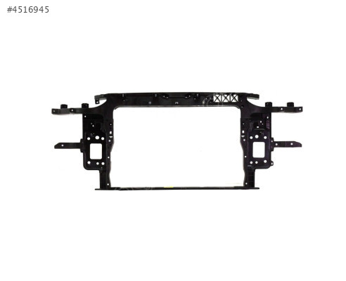 HYUNDAİ KONA ÖN PANEL  2019-