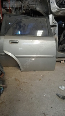 chevrolet lacetti sağ arka kapı
