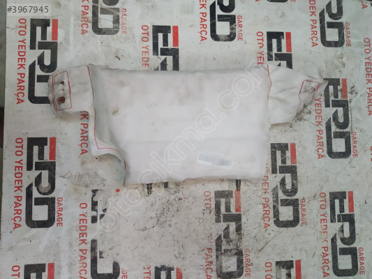 FİYAT DOBLO TAVAN AİR BAG 9818750980