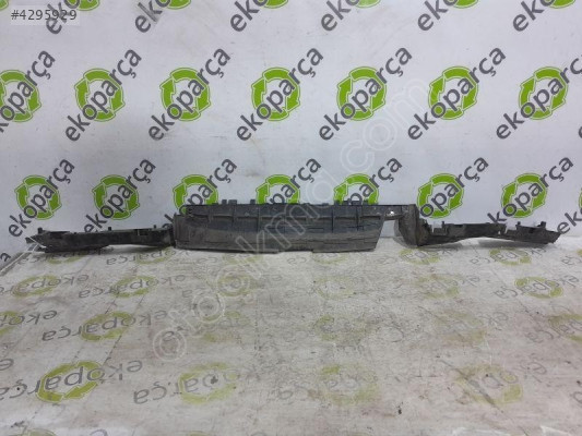 MERCEDES A  2016 2020 W177 RADYATÖR YAN PLASTİĞİ A1775050000