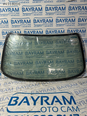 TOYOTA COROLLA ARKA CAM 1992-1998