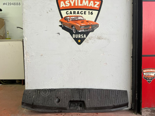 COURİER BAGAJ PLASTİĞİ ORJİNAL -