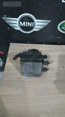 1K0614518 VW JETTA-GOLF-TOURAN ABS BEYNİ