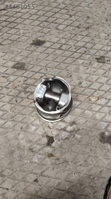 Dodge Nitro çıkma orijinal piston