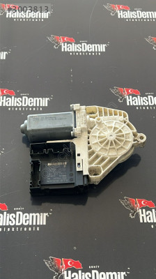 1K0959793P PASSAT JETTA GOLF CADDY CAM MOTORU SIFIR ORİJİNAL