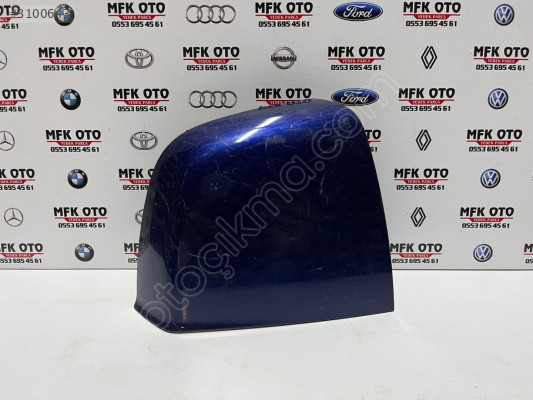 DOBLO SAĞ AYNA KAPAĞI ORJİNAL