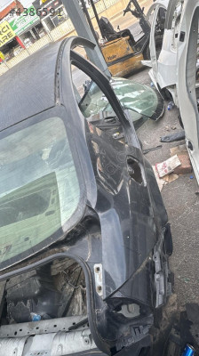 RENAULT MEGAN KASA KUPA KONUK OTO