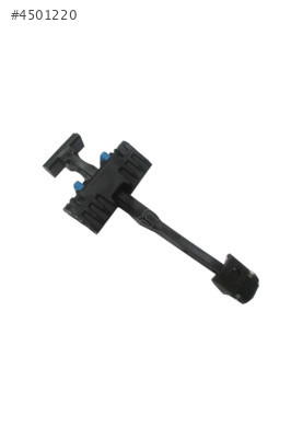 Audı A5 Ön Kapı Durdurucusu Sağ Sol Aynı 8T8837249C Adet Kapi Ger