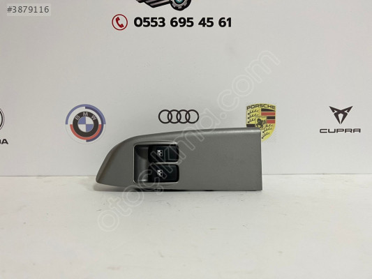 KİA BONGO CAM DÜĞMESİ ORJİNAL 935704E000