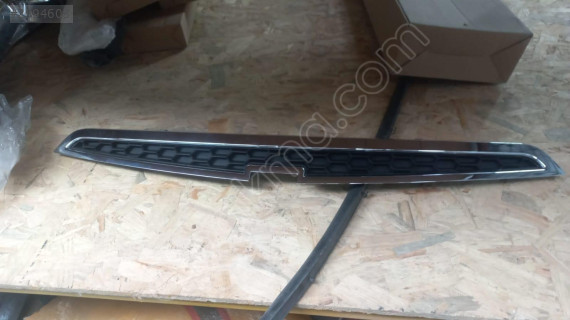CHEVROLET SPARK M 300 ÜST PANJUR.OTO ERKAN ÜNYE