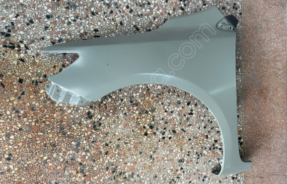 COROLLA ÖN ÇAMURLUK SOL E150 2010 2011 2012 2013 SIFIR 5381212B60