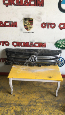 VOLKSWAGEN Passat ön panjur 5n0853653e