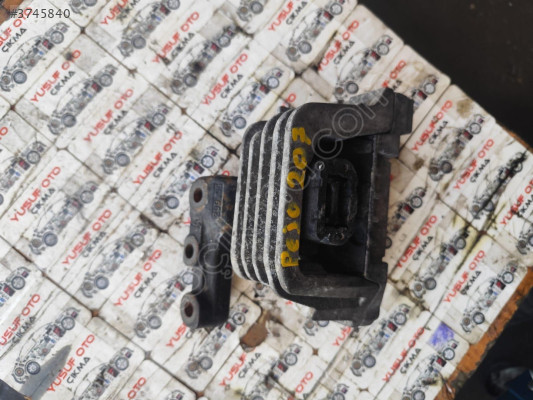 PEUGEOT 207 MOTOR KULAĞI