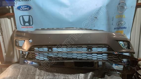 2016-2020 VW TİGUAN ÖN TAMPON